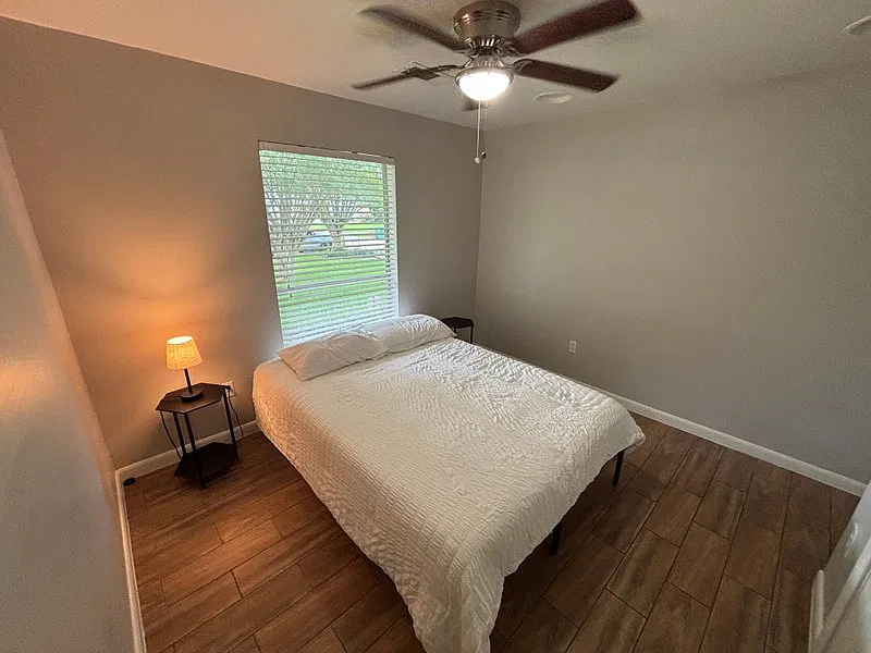 9423 Fairdale Ln Unit C — Photo 4