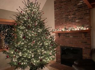 41 Wayside Ln, Barnstable, MA 02630