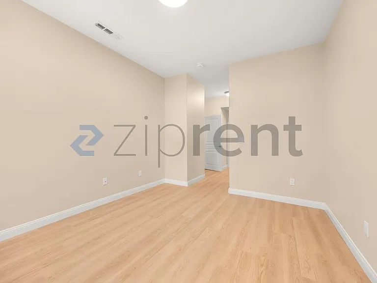 3877 Pell Pl #101 — Photo 10