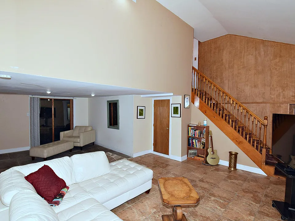 4941 State Route 52
