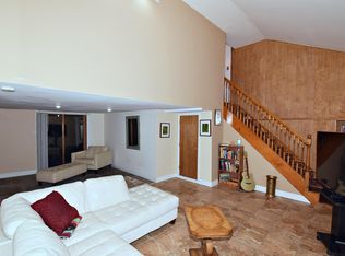 4941 State Route 52, Jeffersonville, NY 12748