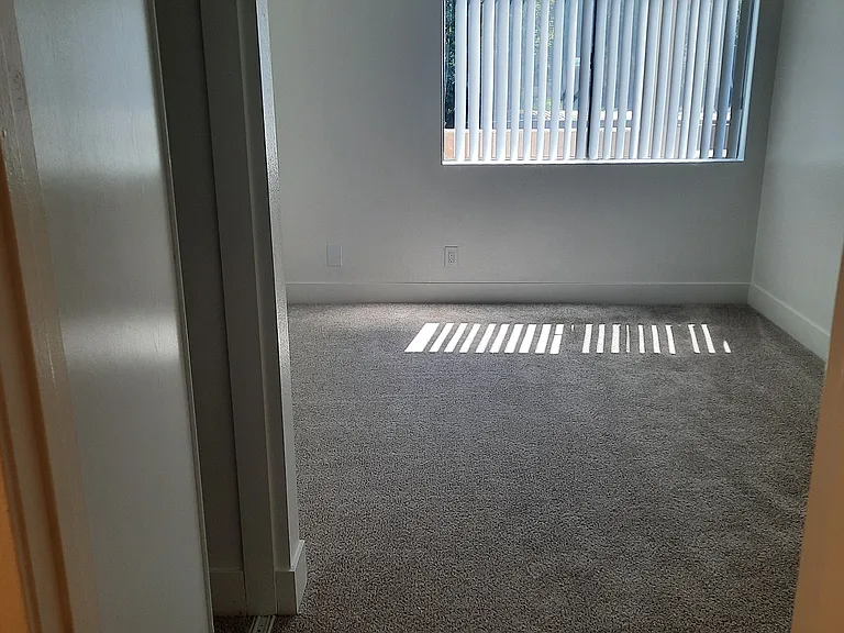 Rivera Apartments — Photo 18