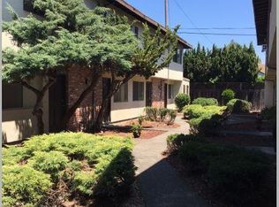 1112 Orchard St #2, Santa Rosa, CA 95404