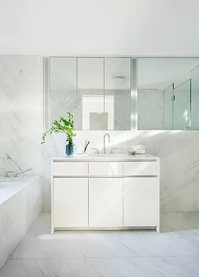 Sold by Corcoran | media 28