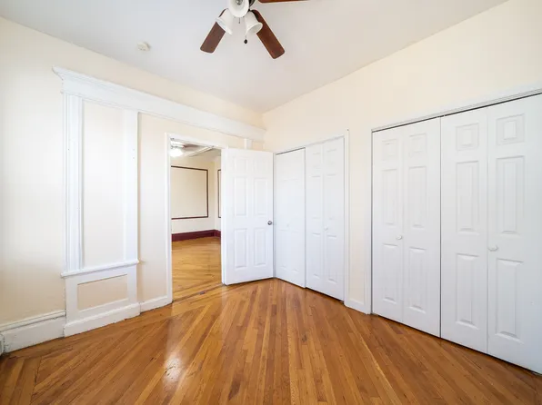 66 Romaine Avenue image 5 of 11