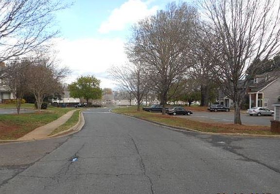 5th image of 5302 Amity Springs Dr