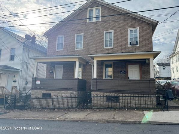 173 Franklin St #173