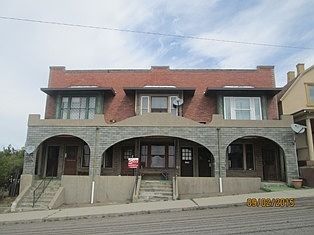 1st image of 613 W Quartz St #607-615