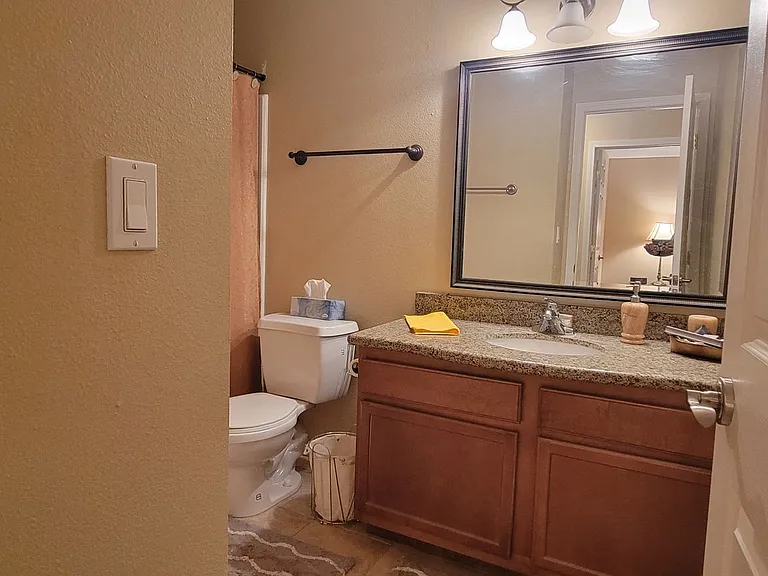 7300 Pirates Cove Rd #2037 — Photo 14