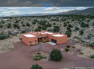 14921 E Powerline Rd, Kingman, AZ 86401