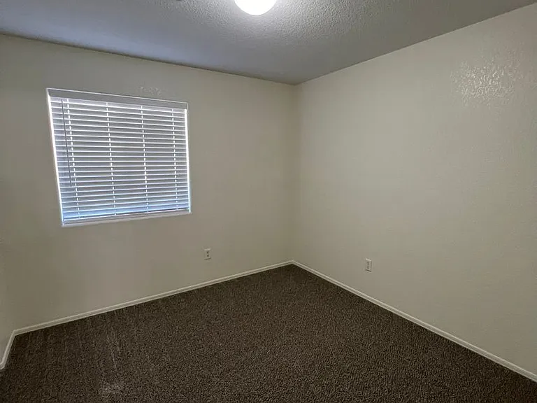 10331 S Monsoon Ave — Photo 12