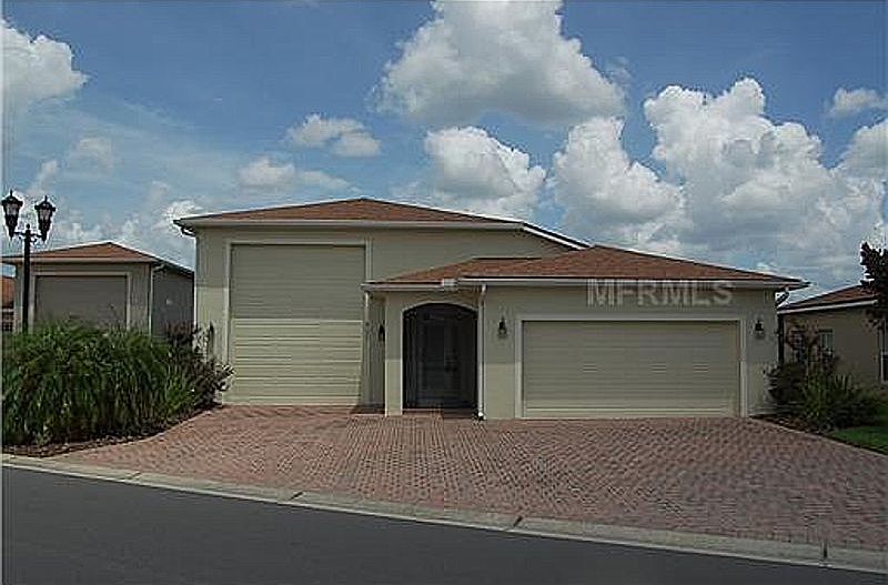 1st image of 4177 Dunmore Dr