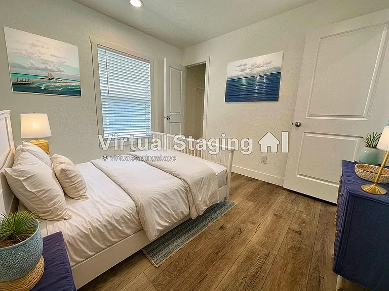 2060 N Center St #473 — Photo 22