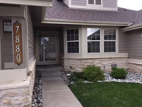 7880 S Buchanan Way — Photo 8