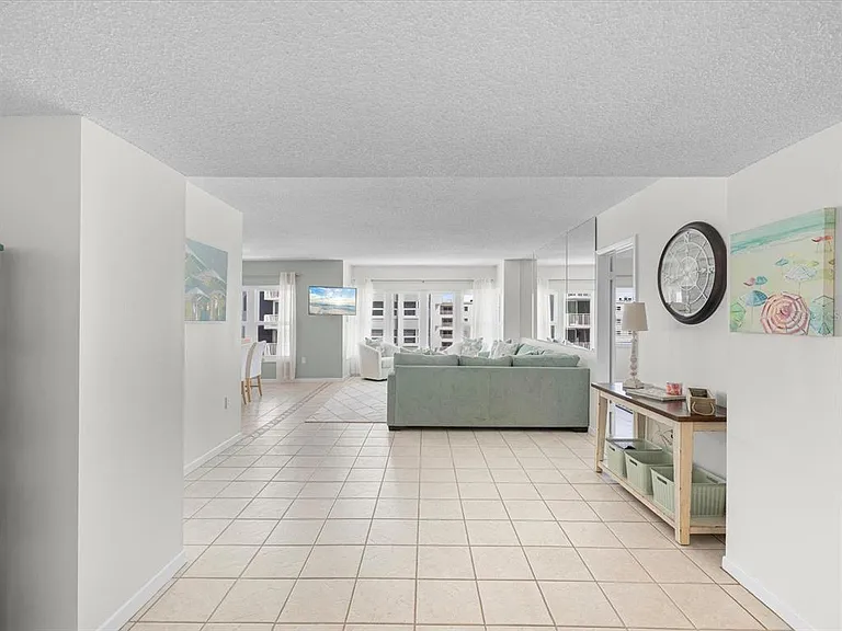 17400 Gulf Blvd #J7 — Photo 22