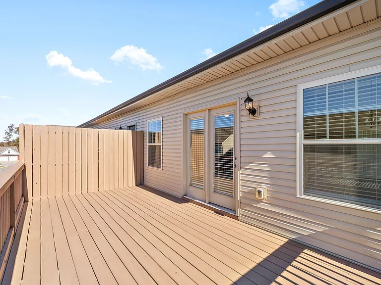 172 Dundee Dr — Photo 26
