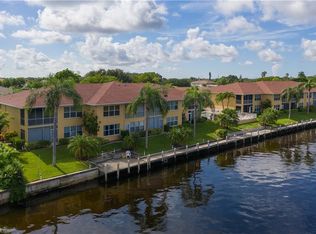 4012 SE 12th Ave APT 210, Cape Coral, FL 33904