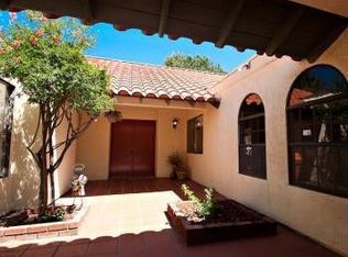 4331 Avenida Gregory, Spring Valley, CA 91977