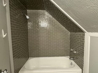 418 Greenwood St #7, Ishpeming, MI 49849