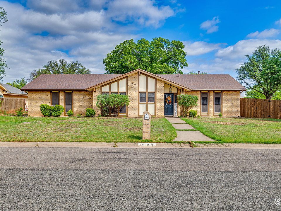 1st image of 3402 Timber Ridge Dr