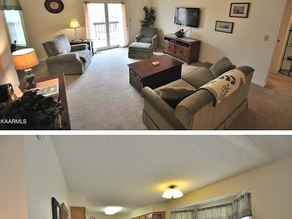 5th image of 16 Charlton Ln