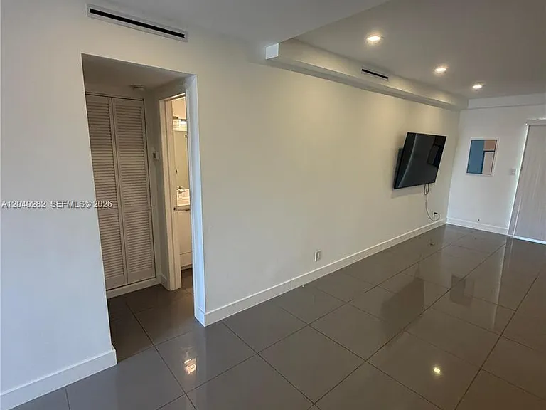 13105 Ixora Ct #107 — Photo 6