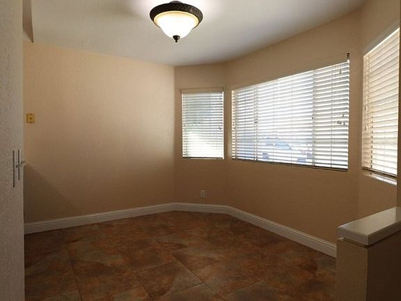 2nd image of 516 San Lino Ct