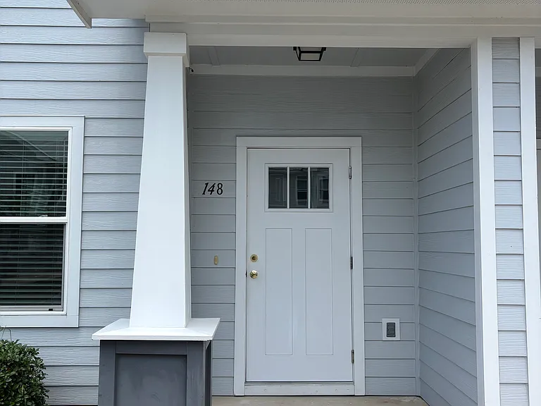 148 N Sand Palm Rd #148 — Photo 8