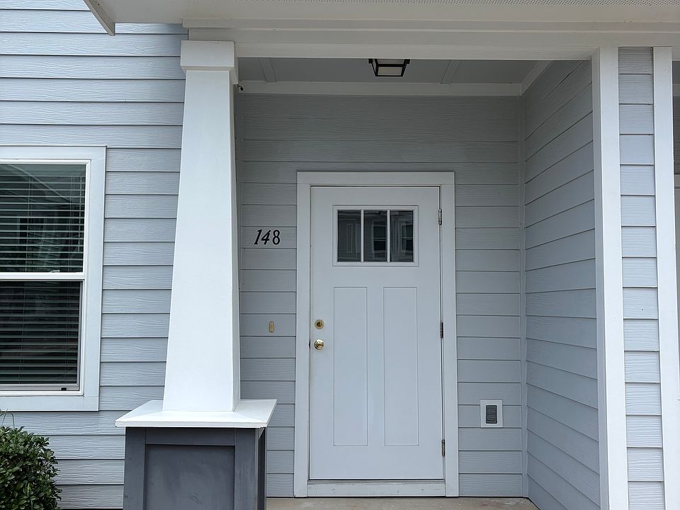 1st image of 148 N Sand Palm Rd #148