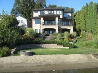 4860 194th Ave SE, Issaquah, WA 98027