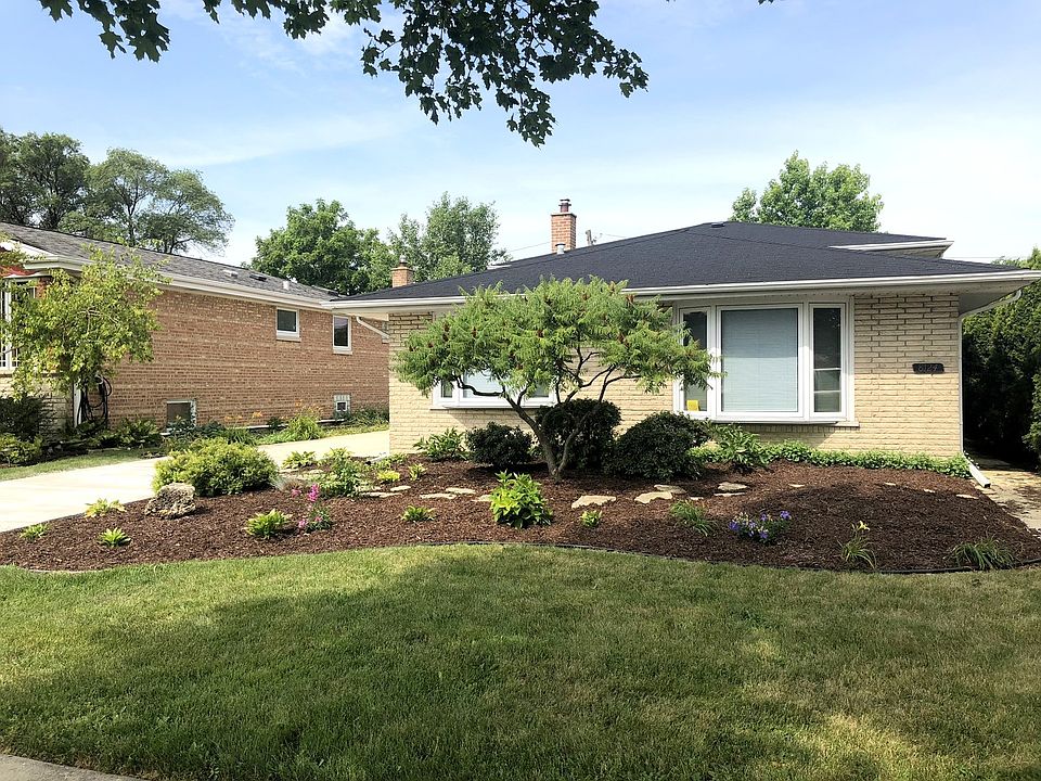 1st image of 8124 Mayfield Ave