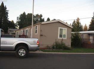 7961 SE Lupine St, Milwaukie, OR