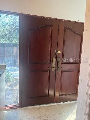 1 bed, 1.0 bath, 900 sqft, $1,300 — Photo 3