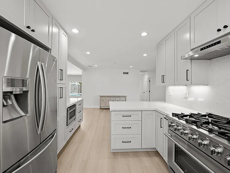 4211 Appleton St — Photo 18