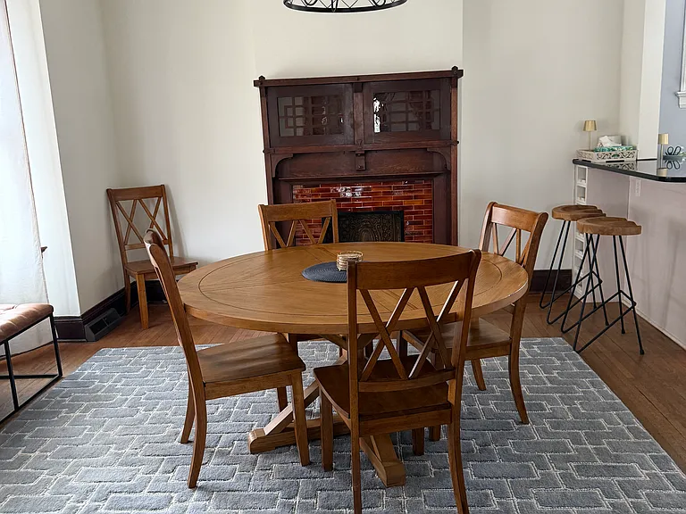 2123 Cameron Ave — Photo 15