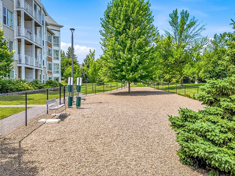The Legends of Champlin 55+ Apartments — Photo 38