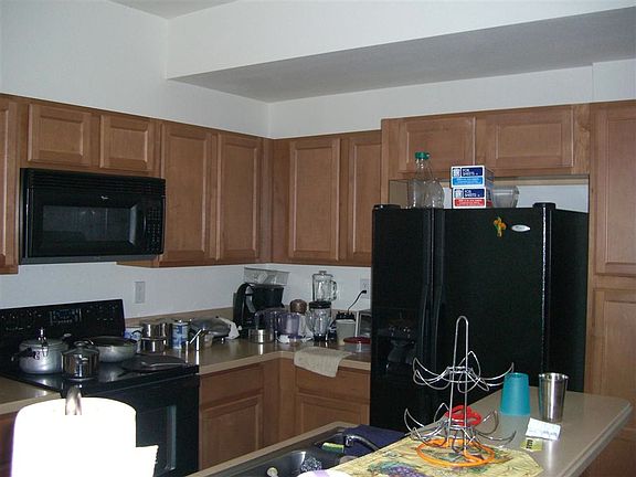 3rd image of 21429 NW 13th Ct APT 315