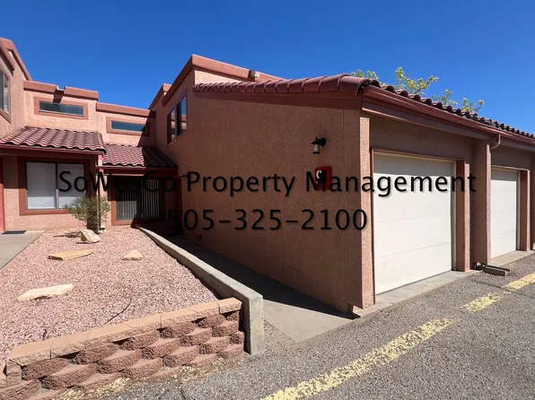 5200 Villa View Dr APT 16C, Farmington, NM 87402