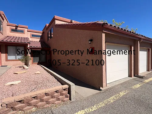 5200 Villa View Dr #16C Photo 1