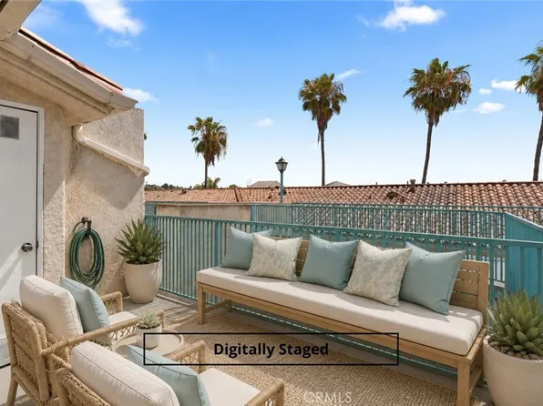 1121 Obispo Ave Unit 304, Long Beach, CA 90804