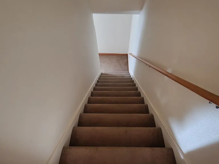 203 W Coal Creek Dr — Photo 11