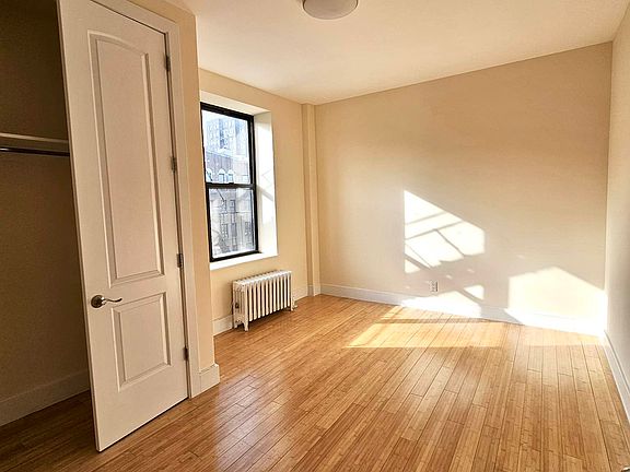 2nd image of 66 Saint Nicholas Pl #56-A