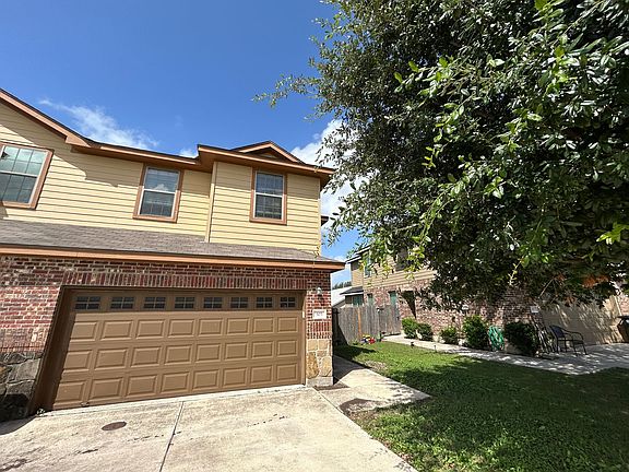 2nd image of 305 Rosalie Dr