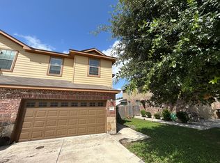 305 Rosalie Dr, New Braunfels, TX 78130