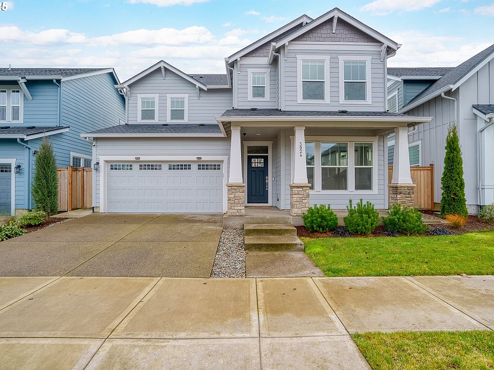 1st image of 3924 SE 74th Ave