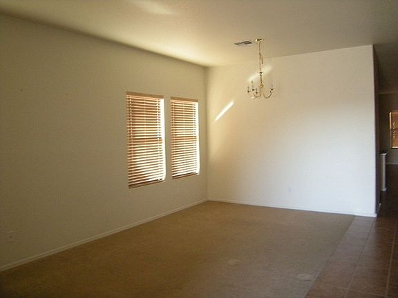3rd image of 15478 W Sierra St
