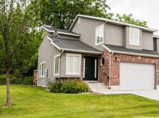 246 Odell Ln, North Salt Lake, UT 84054