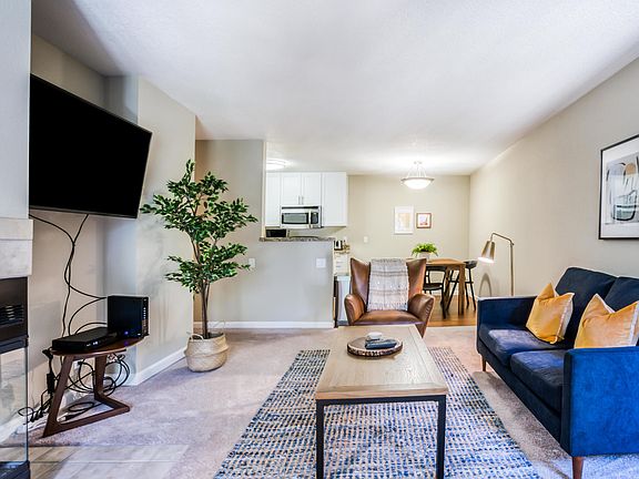 2nd image of 111 Saratoga Ave APT 2323