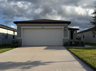 13962 Richland Gulf Cir, Parrish, FL 34219