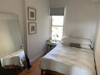 Rented by Pinn Realty